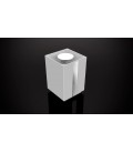 Papelera de ba&ntilde;o linea Anello 1.5 y 5lts