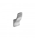 Percha Filo linea Obispa