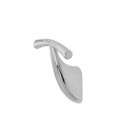 Percha hook linea Obispa