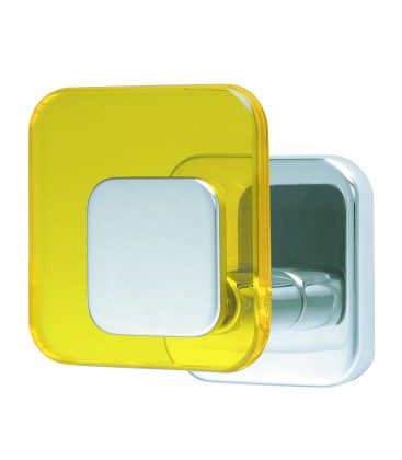 Percha Seventy acrilico