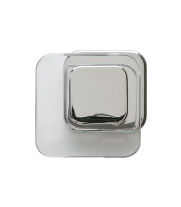 Percha Seventy acrilico