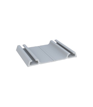 Kit de ruedas para sistema corredizo RO-70