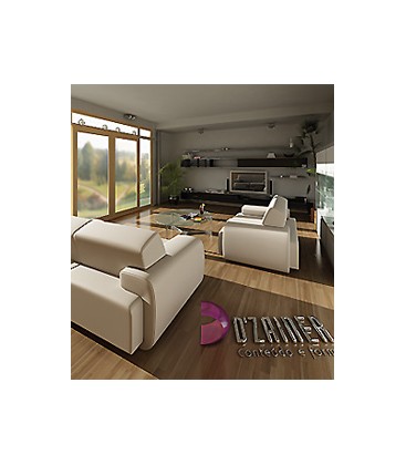 kit de ruedas para puerta colgante