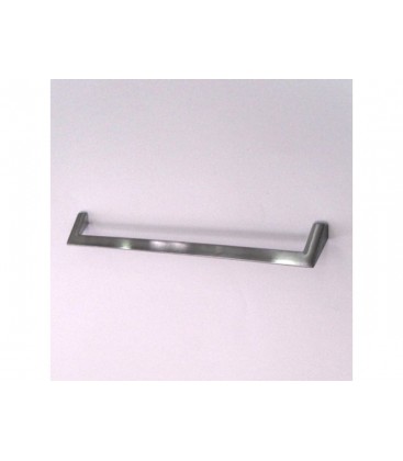 manija aluminio Basic