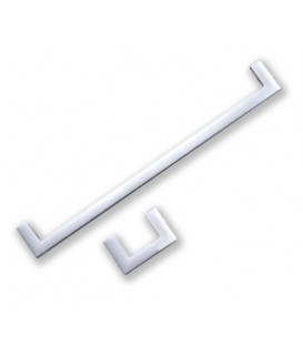 manija aluminio Basic