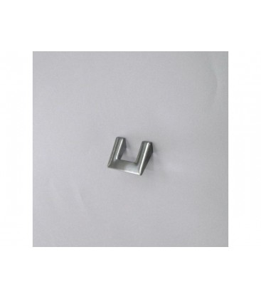 manija aluminio Basic