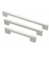 manija barral cuadrado aluminio con puntas brillo en pvc
