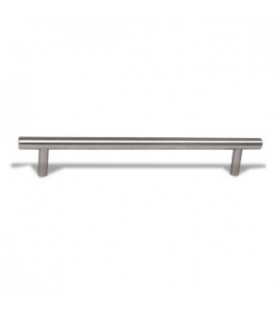 manija barral de aluminio