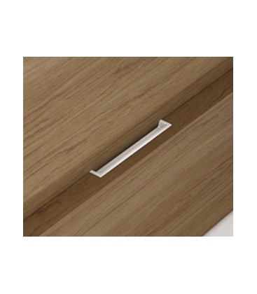 Manija invisibleAll/ derecha/ izquierda