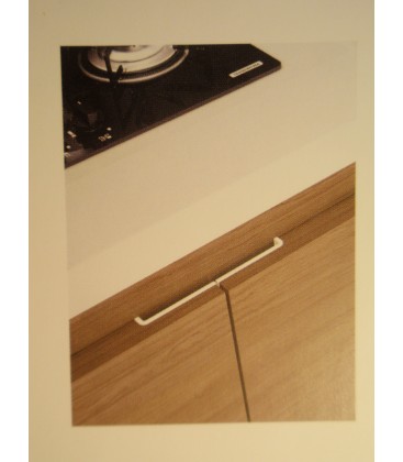 Manija invisibleAll/ derecha/ izquierda