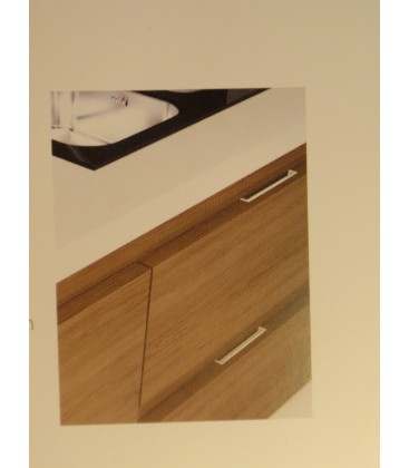 Manija invisibleAll/ derecha/ izquierda