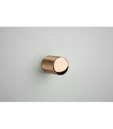 Tirador Balli Granado