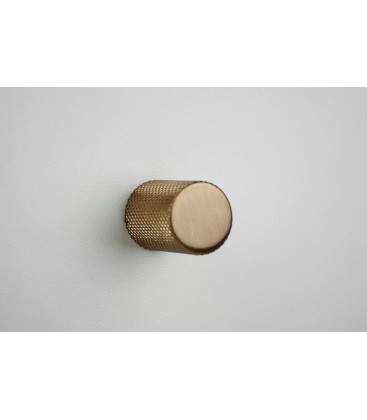 Tirador Balli Granado