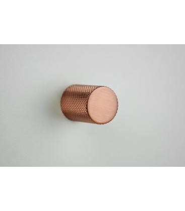 Tirador Balli Granado