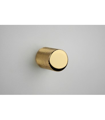 Tirador Balli Granado