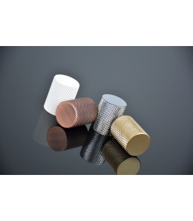 Tirador Balli Granado