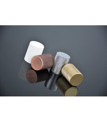 Tirador Balli Granado