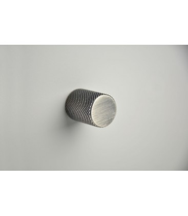 Tirador Balli Granado