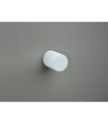 Tirador Balli Granado