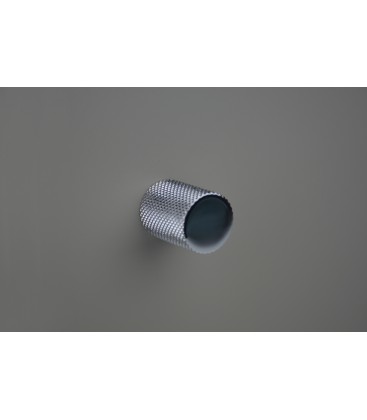 Tirador Balli Granado