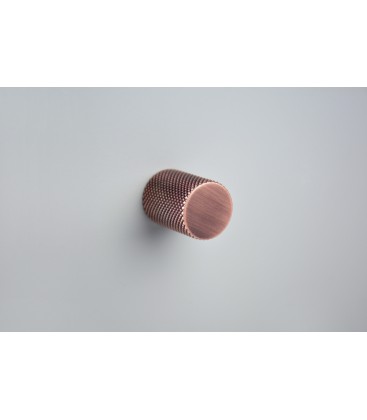 Tirador Balli Granado