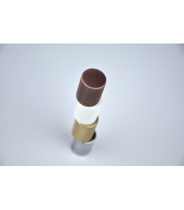 Tirador Balli Granado