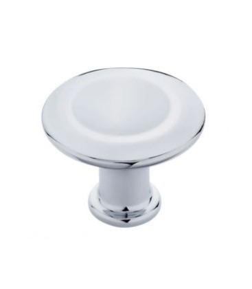 tirador mytras doble