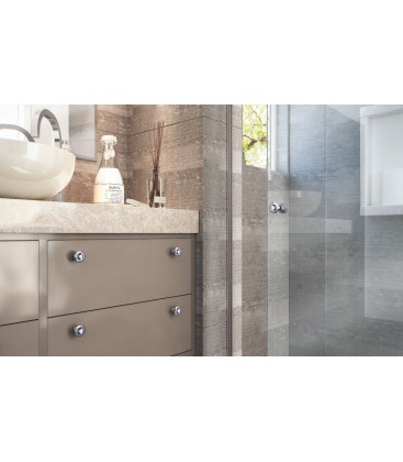 tirador mytras doble