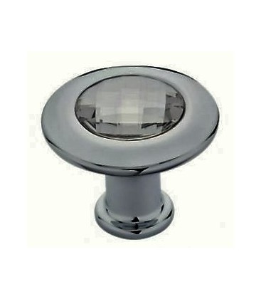 tirador mytras doble
