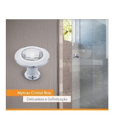 tirador mytras doble