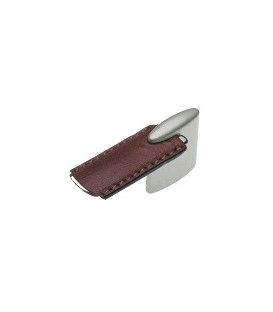 Tirador Suprema cuero