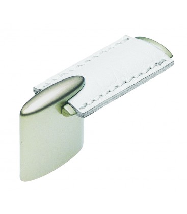 Tirador Suprema cuero