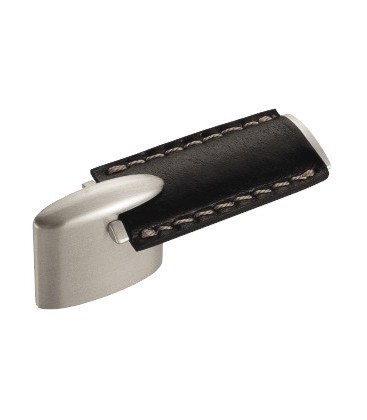 Tirador Suprema cuero