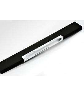 Manija de aplicar linea Nix