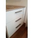 Manija linea Scandinavian Wood