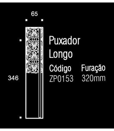 Manija larga belle epoque