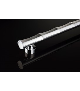 Manoton Linea Anello Bambu