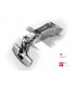 Bisagra 165º para esquina Hettich