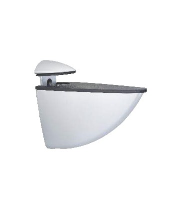 Soporte de estante Tucan