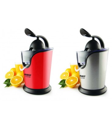 Extractor de jugos