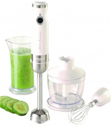Mixer