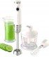 Mixer
