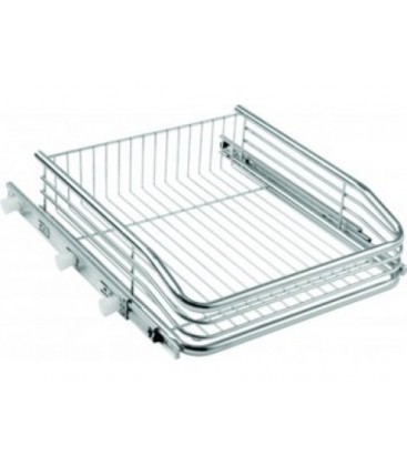Canasto multiuso linea plus