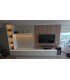 Mueble para Tv