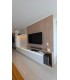 Mueble para Tv
