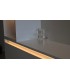 Mueble para Tv