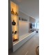 Mueble para Tv