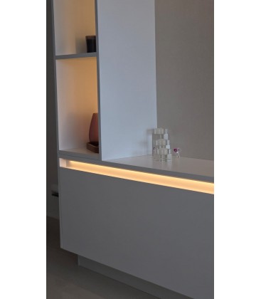 Mueble para Tv