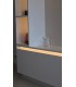 Mueble para Tv