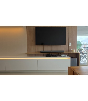 Mueble para Tv